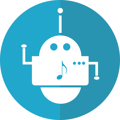 boing_bot Logo